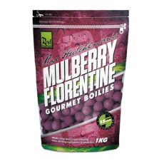 RH Mulberry Florentine With Protaste Plus 15mm