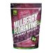 RH Mulberry Florentine With Protaste Plus 20mm