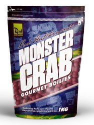 RH Monster Crab with Shellfish Sense Appeal 1kg 20mm 