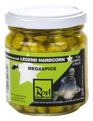 RH Legend Particles Hardcorn Megaspice