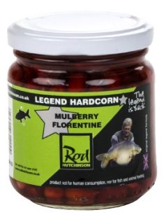 Magazijn Voorstad In het algemeen Mulberry Florentine Boilie Range - Rod Hutchinson termékek -