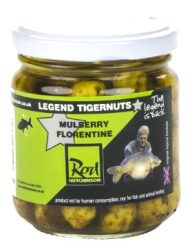 RH Legend Particles Tigernut Mulberry Florentine