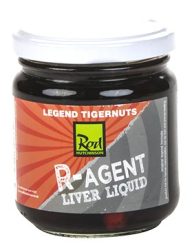 RH Legend Particles Tigernut R-agent-Red Liver Liquid