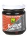 RH Legend Particles Tigernut R-agent-Red Liver Liquid