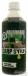 Haldorádó Carp Syrup - Fekete Tintahal