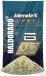 Haldorádó BlendeX 2 in 1 - Fokhagyma + Mandula