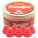 Haldorádó TORNADO Pop Up XL 15 mm - Puncs & Menta
