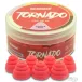 Haldorádó TORNADO Pop Up XL 15 mm - Puncs & Menta