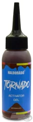 Haldorádó TORNADO Activator Gel - Mézeskalács