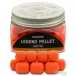 Haldorádó LEGEND PELLET Wafter 12, 16 mm - Chilis Tintahal