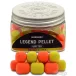 Haldorádó LEGEND PELLET Wafter 12, 16 mm - Mézes Pálinka