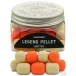 Haldorádó LEGEND PELLET Wafter 12, 16 mm - Vajsav