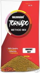 Haldorádó TORNADO Method MIX - Rokfort Sajt