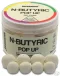   Haldorádó N-Butyric Pop Up Big Carp 13, 17 mm - Vajsav Natural 