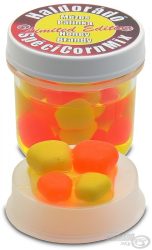 Haldorádó SpéciCorn MIX Limited Edition Mézes Pálinka