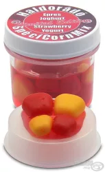 Haldorádó SpéciCorn MIX Limited Edition - Epres Joghurt