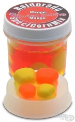 Haldorádó SpéciCorn MIX Limited Edition - Mangó