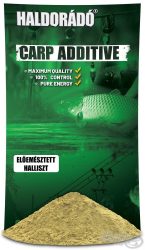 Haldorádó Carp Additive Előemésztett halliszt 300 g