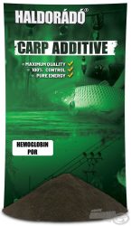 Haldorádó Carp Additive Hemoglobin por 300 g