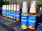 Haldorádó TORNADO Activator Spray - Sipi 1