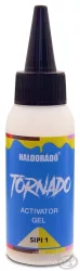 Haldorádó TORNADO Activator Gel - Sipi 1