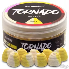 Haldorádó TORNADO Wafter - Sipi 1