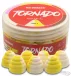 Haldorádó TORNADO Pop Up XL - Sipi 1
