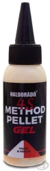 Haldorádó 4S Method Pellet Gel - Vajsav & Vanília