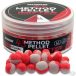 Haldorádó 4S Method Pellet Wafter - Eper & Tintahal