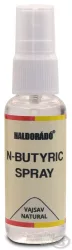 Haldorádó N-Butyric Spray - Vajsav Natural