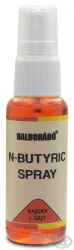 Haldorádó N-Butyric Spray - Vajsav + Sajt
