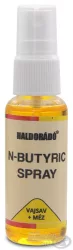 Haldorádó N-Butyric Spray - Vajsav + Méz