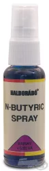 Haldorádó N-Butyric Spray - Vajsav + Szilva