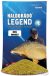 Haldorádó LEGEND Groundbait - Édes Ananász