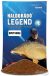 Haldorádó LEGEND Groundbait - Spicy Krill