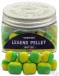 Haldorádó LEGEND PELLET Wafter - Kiwi