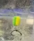 Haldorádó LEGEND PELLET Wafter - Kiwi