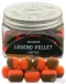 Haldorádó LEGEND PELLET Wafter - Spicy Krill