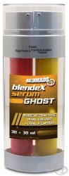 Haldorádó BlendeX Serum Ghost - TripleX
