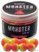 Haldorádó MONSTER Pop Up Big Carp - Vörös Lazac