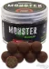 Haldorádó MONSTER Magnum 20+ - Vörös Lazac