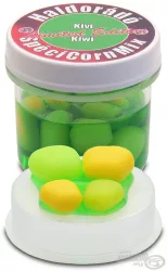 Haldorádó SpéciCorn Limited Edition - Kiwi