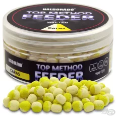 Haldorádó Top Method Feeder Wafter - CARAS