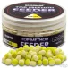 Haldorádó Top Method Feeder Wafter - CARAS