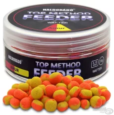 Haldorádó Top Method Feeder Wafter - AMUR