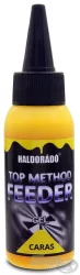 Haldorádó Top Method Feeder Activator Gel - CARAS
