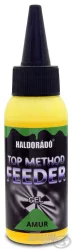 Haldorádó Top Method Feeder Activator Gel - AMUR