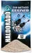 Haldorádó Top Method Feeder - WHITE CARP