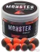 Haldorádó MONSTER Pop Up Big Carp - Vajsav & Tengeri rák