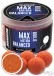   Haldorádó MAX MOTION Boilie Balanced 20 mm - Fekete Tintahal